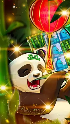 Big Bamboo preview